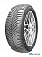 Maxxis Premitra All Season AP3 265/50R20 111W